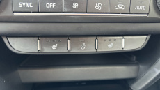 Kia Pro Ceed 1.5T GDi ISG GT-Line 5dr Petrol Estate